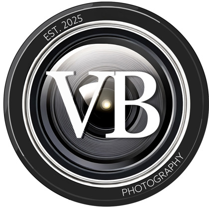 Photographer Victor Baquero Sacramento CA United States